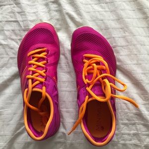 New Balance - Minimus